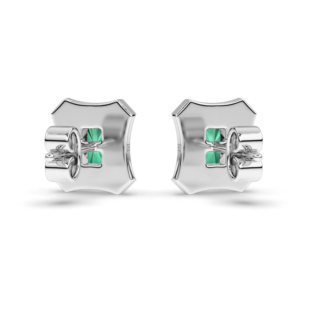 Symphony of Stones Earrings