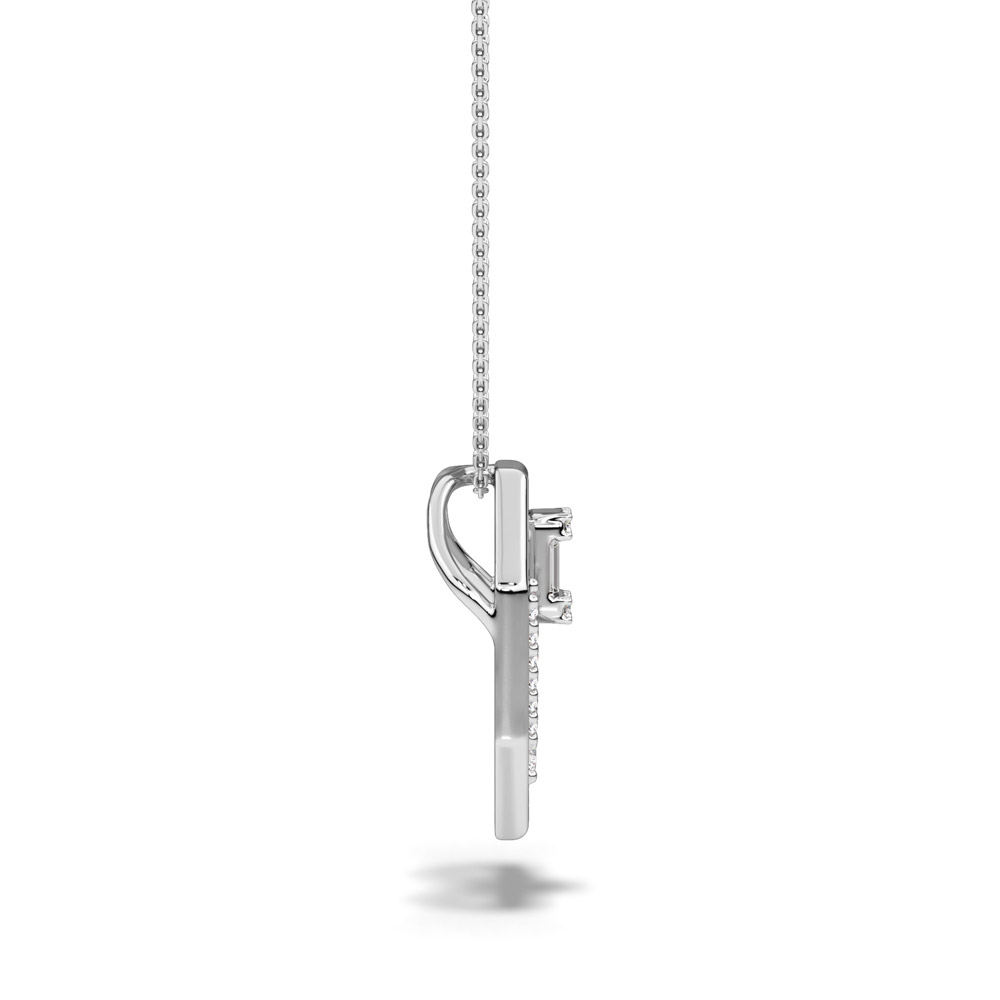 Opulent Constellation Necklace