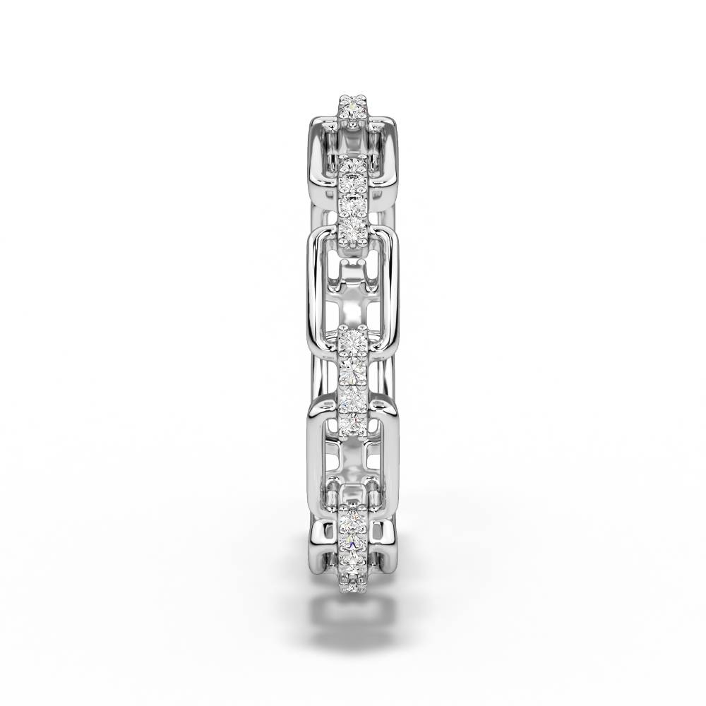 Classic Essence Ring