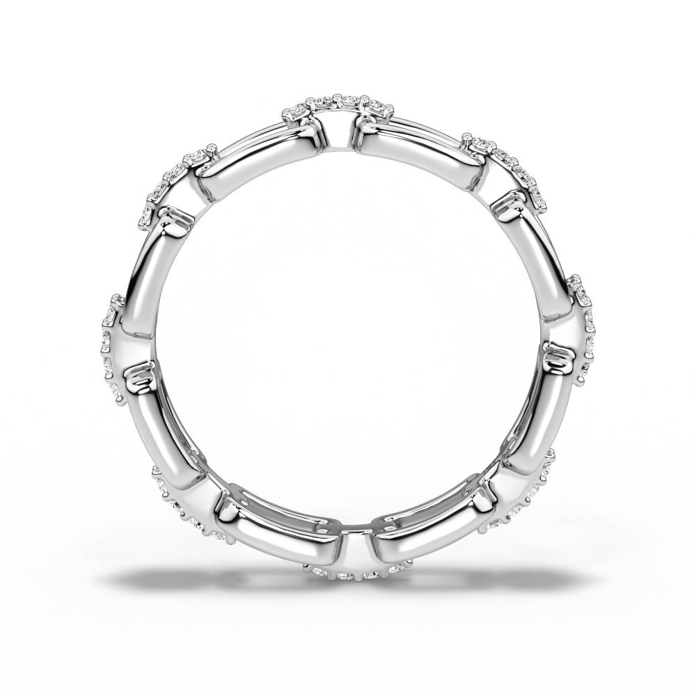 Classic Essence Ring