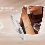 From Coffee Dates to Boardrooms: Everyday Chic Jewelry by R Diamonds